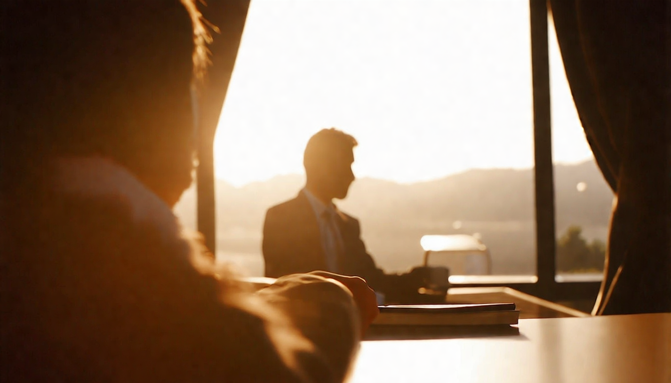 Frostgate BudgetBriefs Team